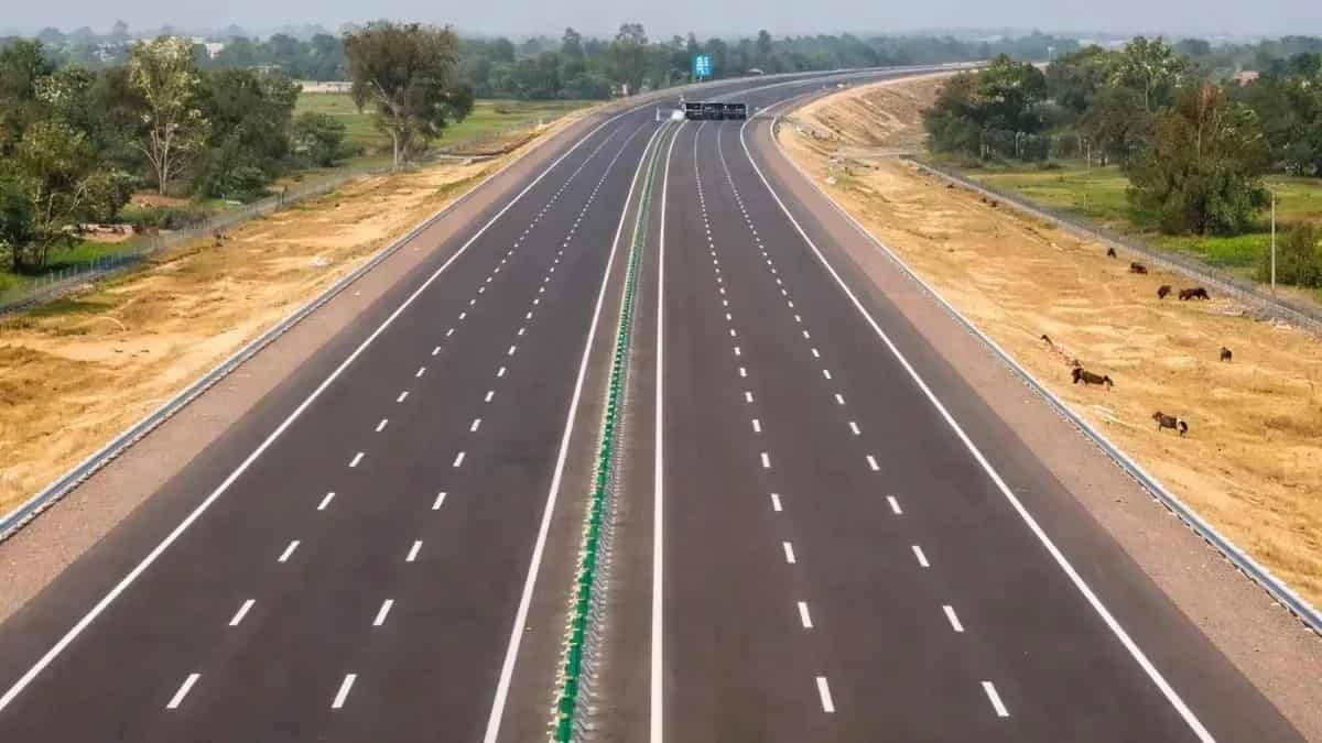 लखनऊ से कानपुर अब सिर्फ 35 मिनट में, कल होने जा रहा है इस नए एक्सप्रेसवे का उद्घाटन