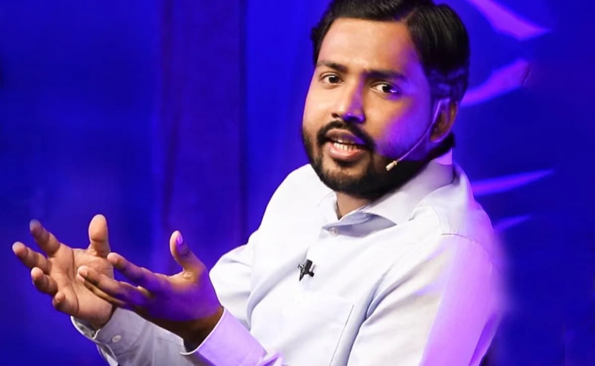खान सर को बड़ी राहत! पटना सिविल कोर्ट ने मंजूर की अग्रिम जमानत, जानें क्या है पूरा कोचिंग फायरिंग विवाद