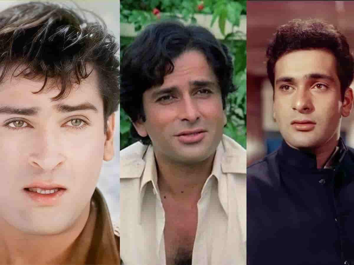 कपूर परिवार के इन 8 सदस्यों की मौत का सच: 4 को लील गया कैंसर, कोई 60 तो कोई 70 की उम्र भी नहीं कर पाया पार