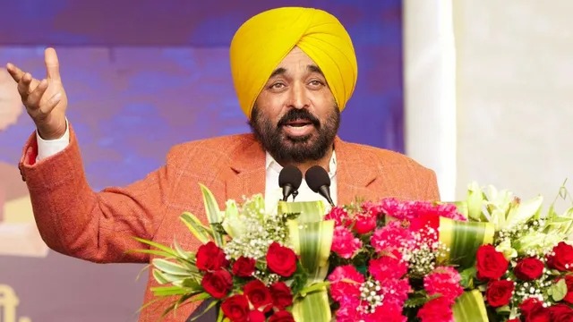 पंजाब में महिलाओं के लिए बड़ा सहारा बनी मान सरकार की ‘मावां धियां सत्कार योजना’, 33 लाख खातों में पहुंची राशि