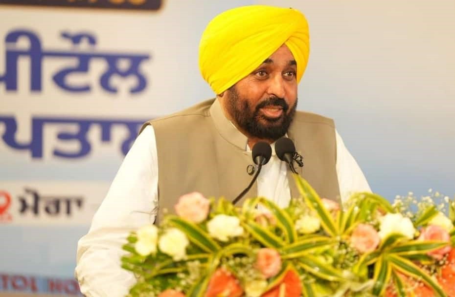 Punjab DA Arrears News: पंजाब-हरियाणा हाईकोर्ट के डीए भुगतान के आदेश पर घिरी 'आप' सरकार, वित्त मंत्री चीमा ने जताई निराशा; विपक्ष ने बोला तीखा हमला
