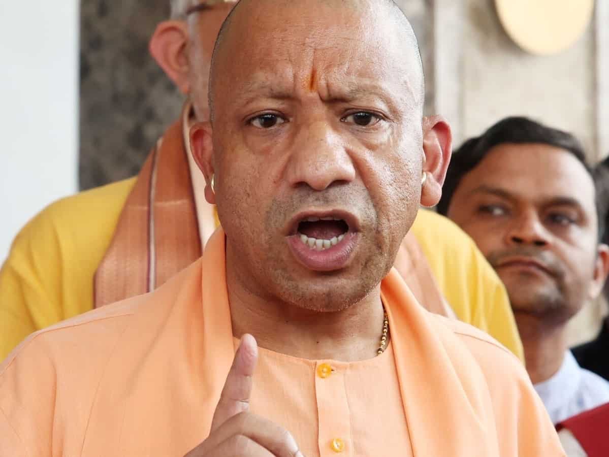 प्रतियोगी परीक्षाओं को पूरी तरह फुलप्रूफ बनाने के लिए जारी किए 66 करोड़ रुपये, पेपर लीक रोकने के लिए लागू होंगे अभेद्य और आधुनिक सुरक्षा इंतजाम