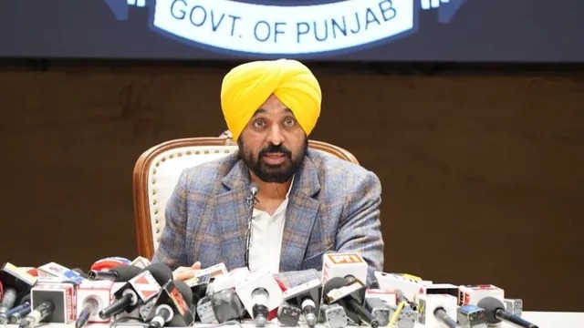 200 दिनों में 990 अवैध हथियार और 774 किलो हेरोइन जब्त, 1 लाख से अधिक छापों के बाद टूटी नशा तस्करों व गैंगस्टरों की कमर