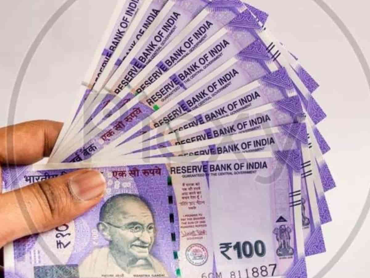 मल्टीबैगर स्टॉक स्प्लिट: 1 साल में पैसा दोगुना करने के बाद 5 टुकड़ों में बंटेगा यह शेयर, आज 20% का अपर सर्किट