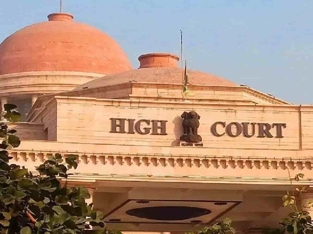 इलाहाबाद हाईकोर्ट का महिला कर्मचारियों के हक में ऐतिहासिक फैसला, 2 साल के भीतर दूसरी बार मातृत्व अवकाश लेने पर कोई रोक नहीं; मैटरनिटी बेनिफिट एक्ट को बताया सर्वोपरि