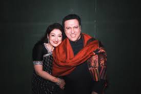 Govinda Second Marriage Truth: क्या दूसरी शादी करने वाले थे गोविंदा? सुनीता आहूजा ने राखी सावंत के सामने खोला तलाक की अर्जी वापस लेने का बड़ा राज