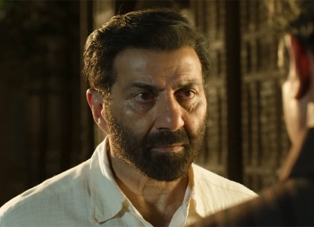 Sunny Deol Batwara 1947: सनी देओल के मुस्लिम किरदार से फिल्म को हुआ नुकसान? राजकुमार संतोषी ने तोड़ी चुप्पी, बोले- हमने सोचा था, लेकिन...