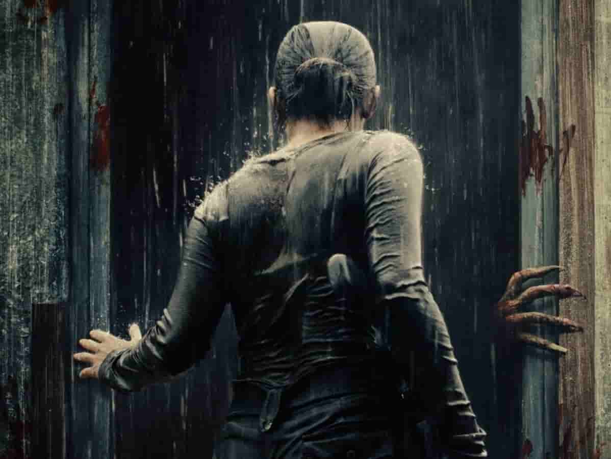 Scary Horror Web Series: केवल 3 एपिसोड की इस खौफनाक हॉरर सीरीज को देख कांप जाएगी रूह, अकेले वॉशरूम जाने में भी लगेगा डर