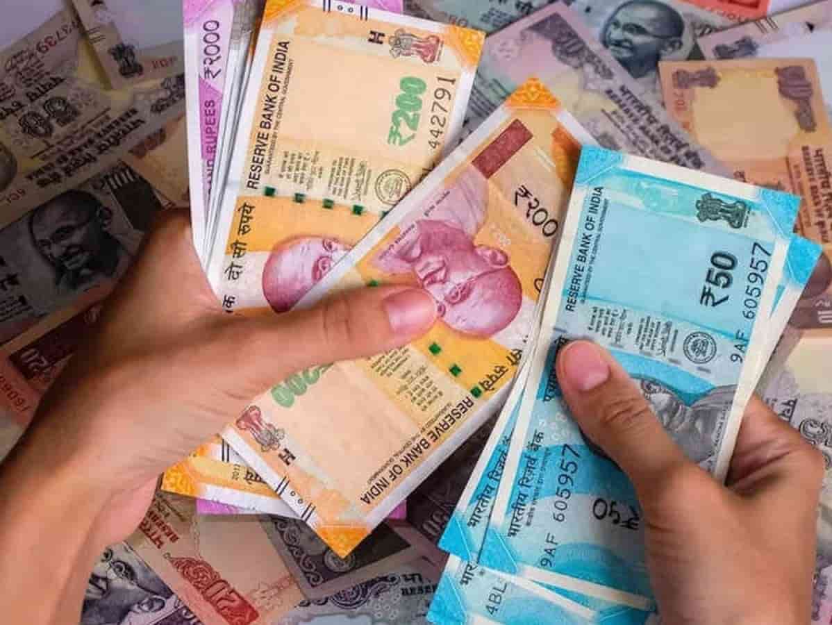 ₹53 का शेयर और ग्रे मार्केट में ₹30 का तगड़ा प्रीमियम! लिस्टिंग पर 56% से ज्यादा मुनाफे का संकेत दे रहा यह धमाकेदार IPO