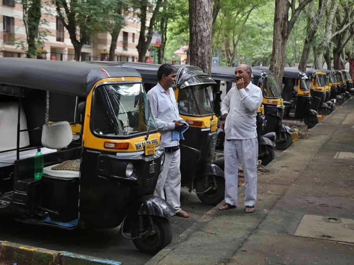 सीएम देवेंद्र फडणवीस का ऐलान- मराठी सीखने के लिए मिलेगा 1 साल का वक्त, नहीं होगी कोई दंडात्मक कार्रवाई