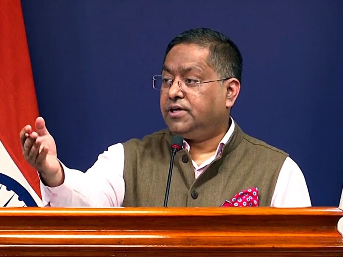 मुसीबत में 'संकटमोचक' बना भारत! नेपाल जलप्रलय के बीच भेजी 47.5 टन राहत सामग्री, दवाइयों से लेकर खाने के पैकेट तक
