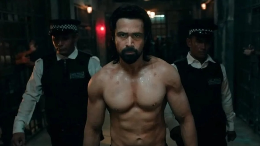 'आवारापन 2' की ब्लॉकबस्टर सफलता के बीच आई इस चौंकाने वाली खबर से फैंस में मची खलबली