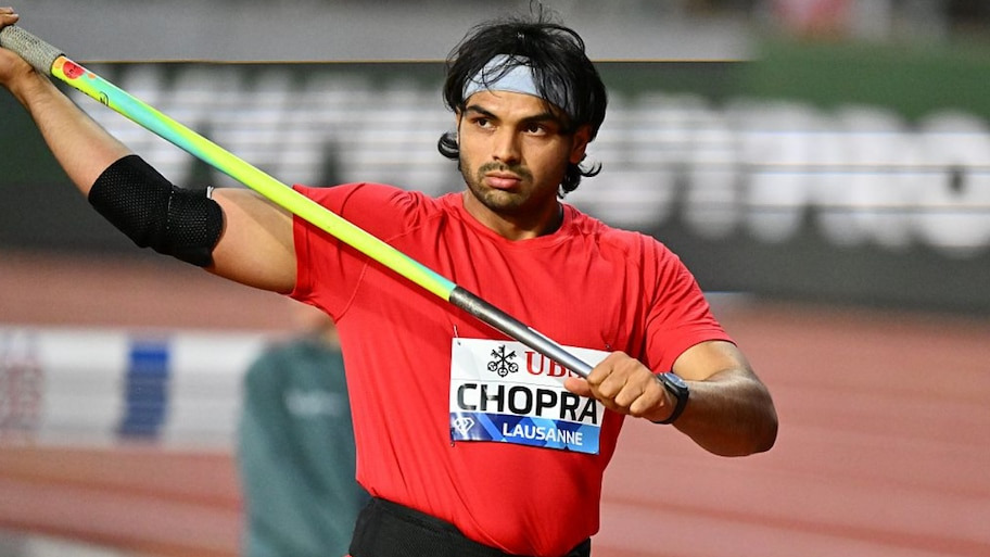 Asian Games 2026 से ठीक पहले भारत को लगा बहुत बड़ा झटका: पोस्ट शेयर कर बयां किया अपना दर्द