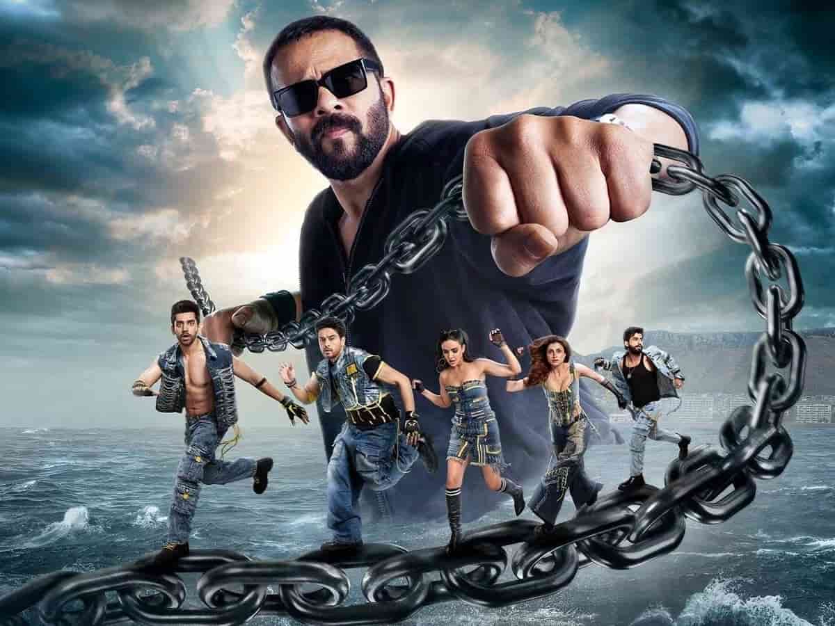 'मैंने पूरी जान लगा दी लेकिन सेहत सबसे पहले...' KKK 15 के खतरनाक स्टंट में गंभीर रूप से घायल हुआ यह बड़ा कंटेस्टेंट! इमोशनल पोस्ट के बाद क्या शो से बाहर हुए ओरी?