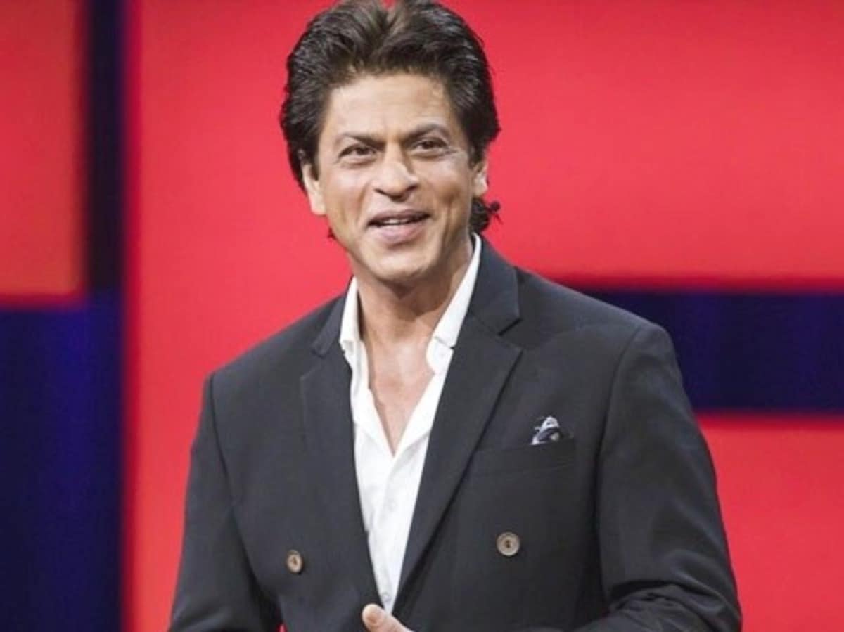 Shah Rukh Khan Kashmir Story: पूरी दुनिया घूमी पर दशकों तक कश्मीर जाने से क्यों बचते रहे शाहरुख खान