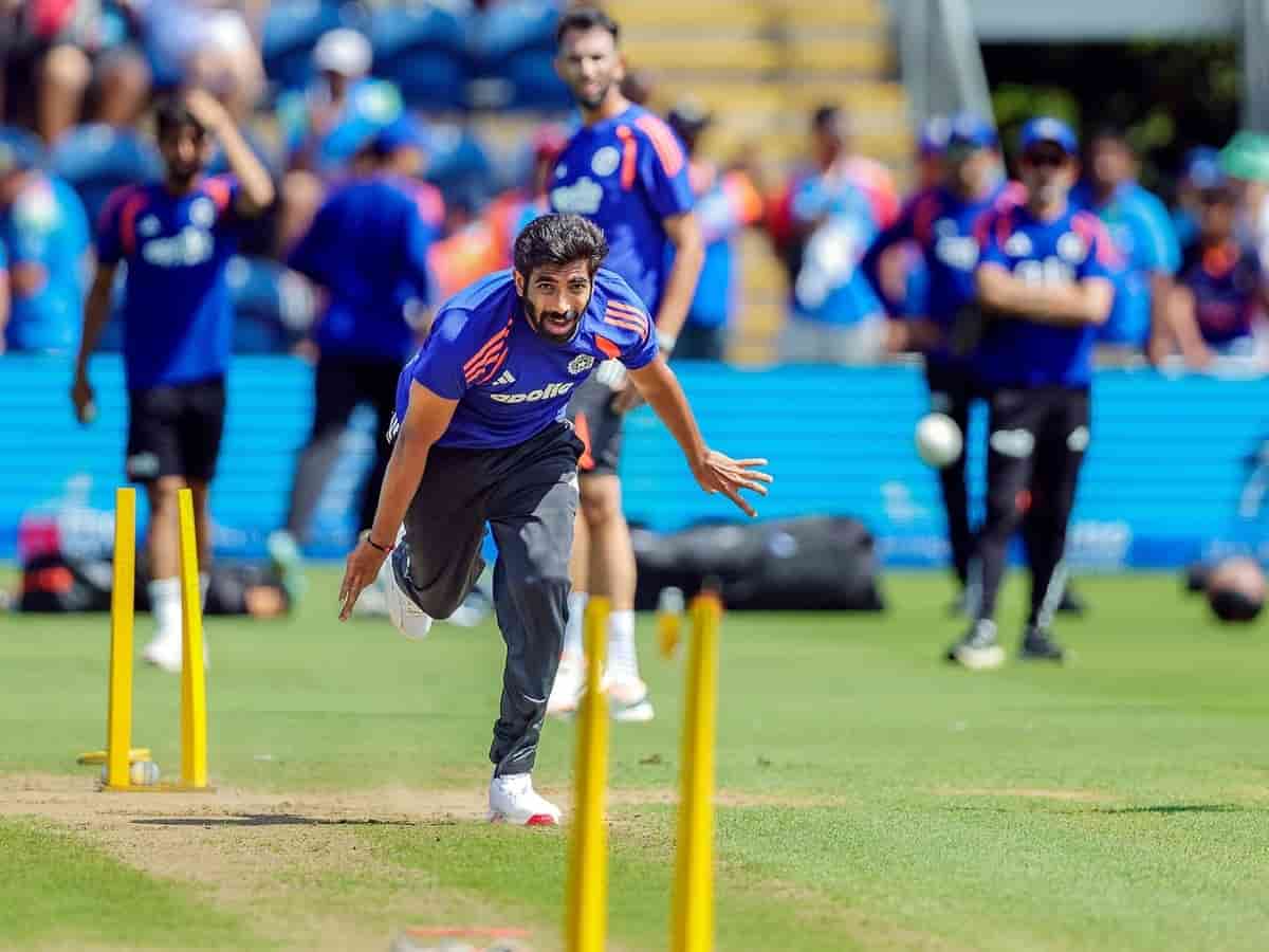 टीम इंडिया की सिलेक्शन पॉलिसी में बड़ा बदलाव: अब सिर्फ 100% नहीं, बल्कि 200% फिटनेस की गारंटी के बाद ही मिलेगी खिलाड़ियों को टीम में एंट्री