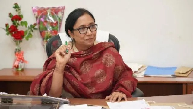 बाल विवाह के खिलाफ पंजाब सरकार का 'मिशन शक्ति': 5 नाबालिगों की शादियां रुकवाईं, रोकथाम के लिए 2,076 नोडल अधिकारी तैनात