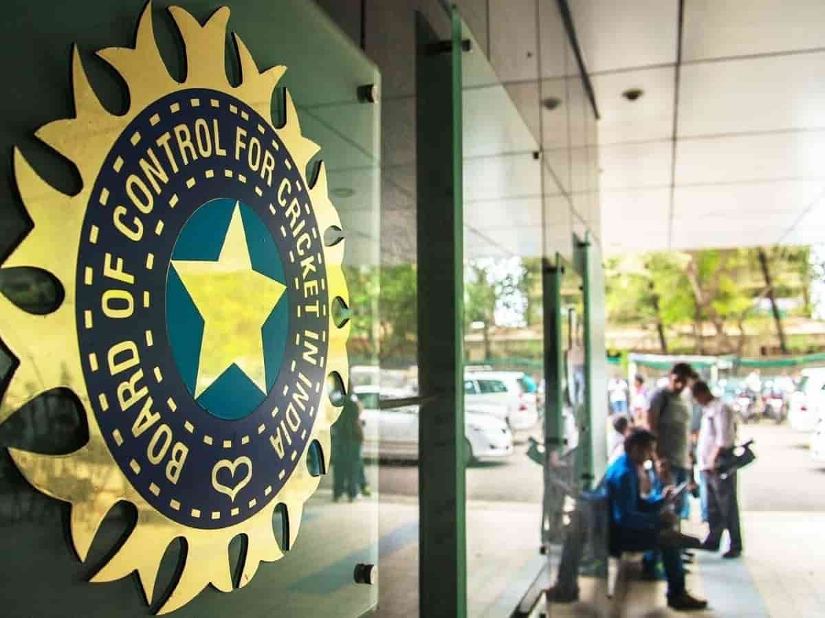 टीम इंडिया के अंडर-19 स्टार रोहित यादव पर BCCI ने ठोका 2 साल का बैन: ऑस्ट्रेलिया सीरीज के लिए हुआ था चयन, श्रीलंका में चटकाए थे 6 विकेट