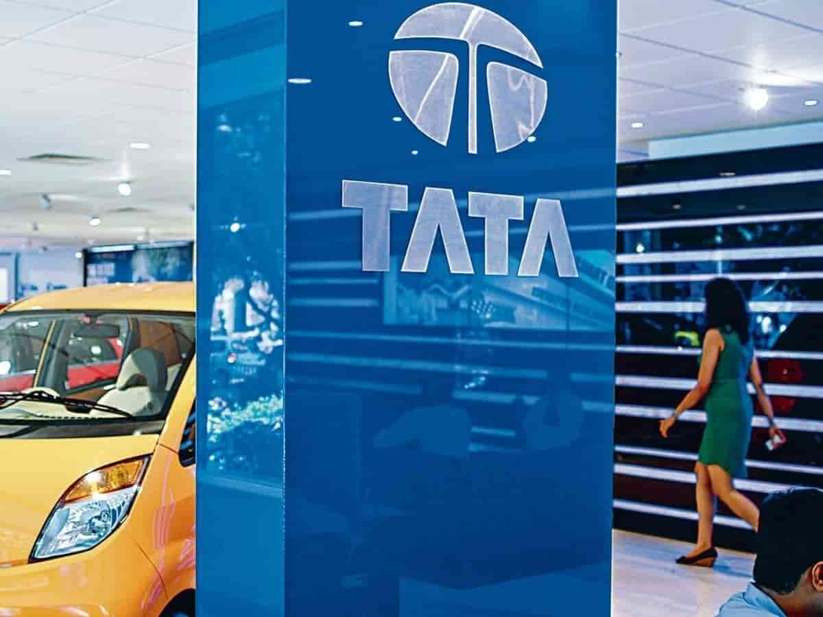 टाटा मोटर्स के पक्ष में आया इटली का ऐतिहासिक फैसला: ₹41,500 करोड़ की इवेको डील को सरकार से मिली हरी झंडी; यूरोपीय कमर्शियल व्हीकल मार्केट में टाटा का बजेगा डंका