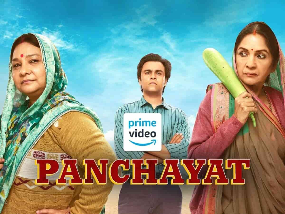 पंचायत सीजन 5 पर बड़ा अपडेट: इस महीने दस्तक देगा फुलेरा का घमासान, जानें चुनाव हारने के बाद क्या करेंगे प्रधान जी