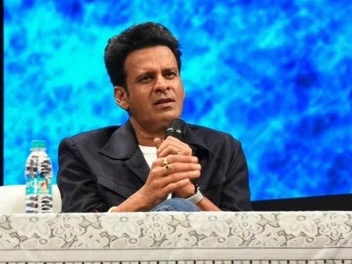 महात्मा गांधी बनेंगे मनोज बाजपेयी: पर्दे पर उतरेगा बापू का अनदेखा संघर्ष, जानिए क्या होगी फिल्म की पूरी कहानी