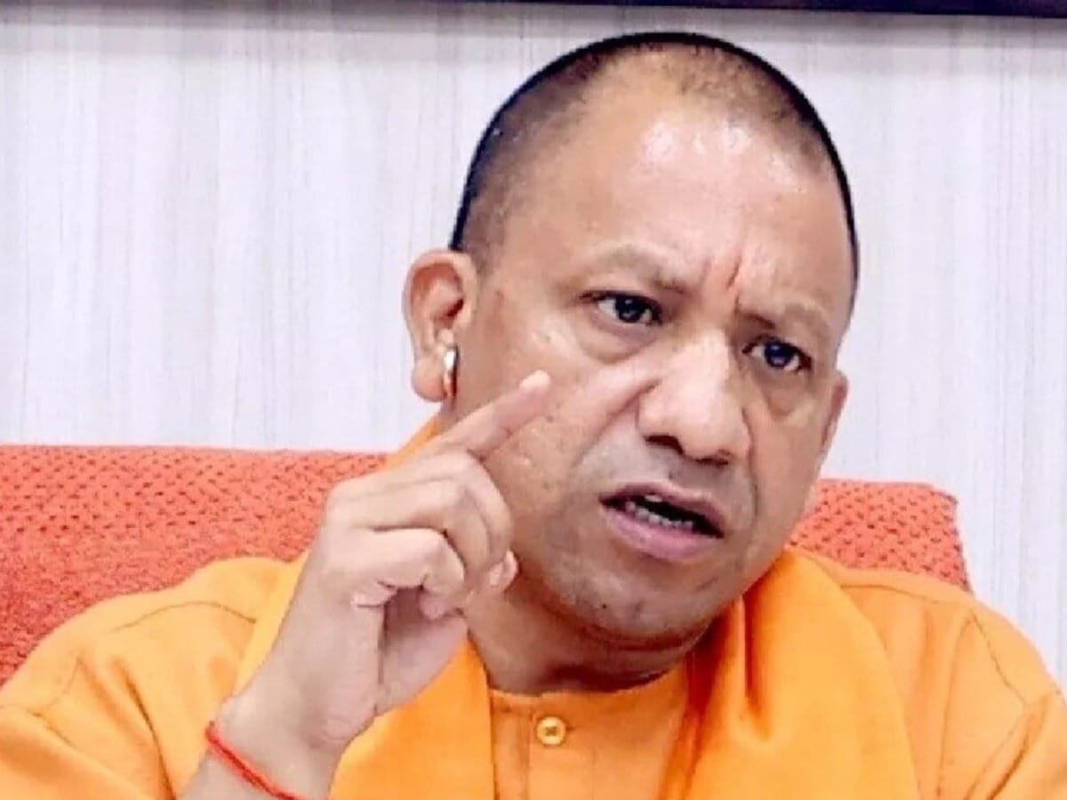 सर्वोदय विद्यालयों के 3 हजार छात्रों को पढ़ाई के साथ मिलेगा वोकेशनल हुनर: योगी सरकार के 'प्रोजेक्ट प्रवीण' का पूरा प्लान