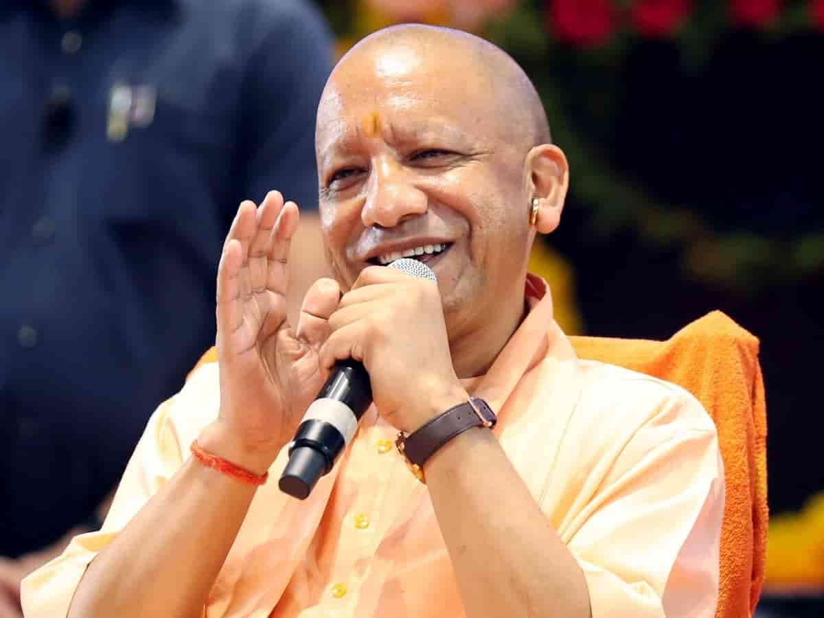 मोबाइल, बिजली मिस्त्री समेत 14 ट्रेड के युवाओं को 10 लाख तक ब्याज मुक्त लोन: कैबिनेट मंजूरी के बाद योजना पर काम शुरू