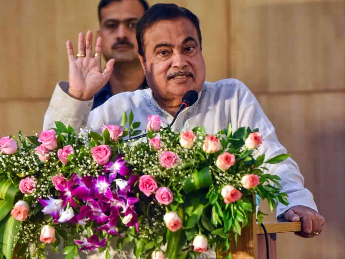 अब 10 साल बाद भी चलेंगे पुराने डीजल वाहन? IIT दिल्ली की बनाई मशीन को मिली हरी झंडी