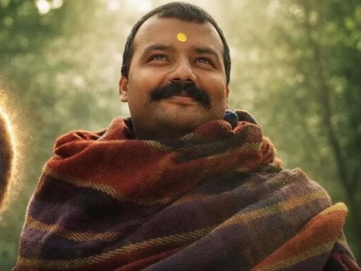 ₹2 करोड़ के बजट वाली फिल्म से ₹400 करोड़ की कमाई? 'हनुमान अंश' के चमत्कार पर बोले एक्सपर्ट— 'अभी तो बस शुरुआत है'