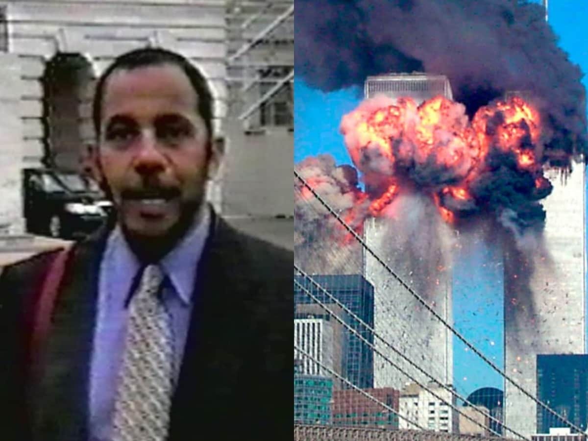 9/11 हमले के 25 साल बाद सबसे सनसनीखेज खुलासा: मुख्य संदिग्ध के निकले अल-कायदा और सऊदी अरब से सीधे तार, क्या अमेरिका ने जानबूझकर दबाए सबूत?