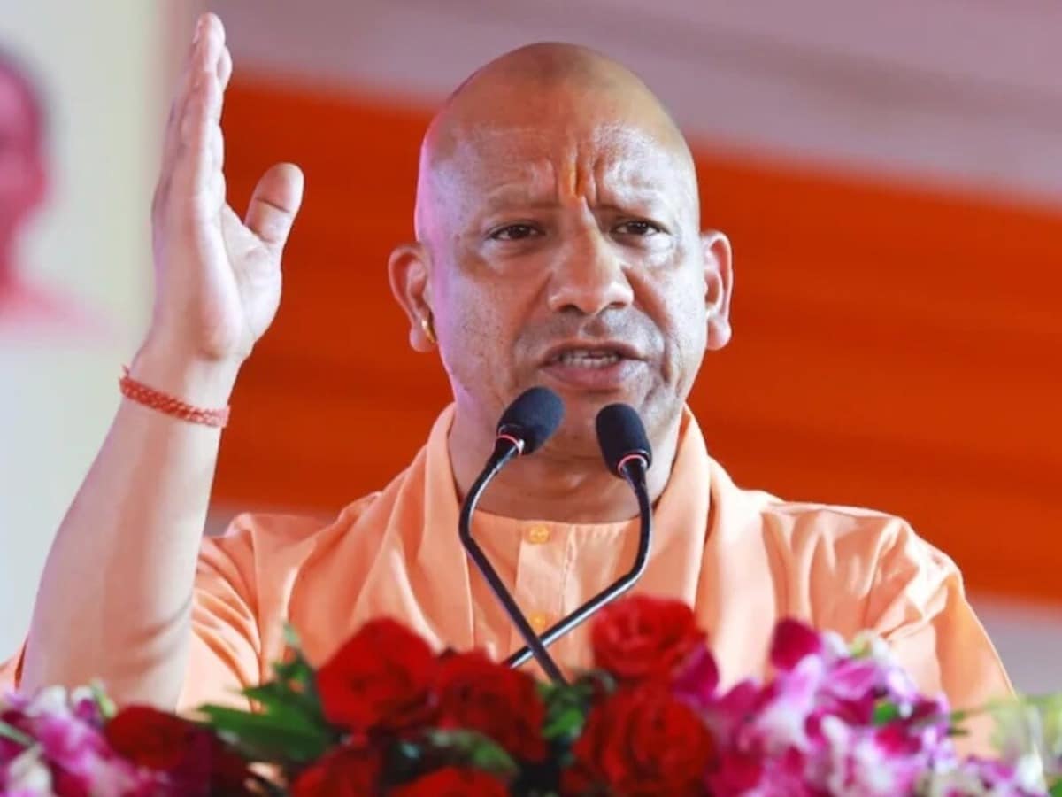 यूपी में आंगनबाड़ी कार्यकत्रियों को आज मिलेगी बड़ी सौगात: अयोध्या से सीएम योगी कर सकते हैं मानदेय बढ़ोतरी का ऐलान