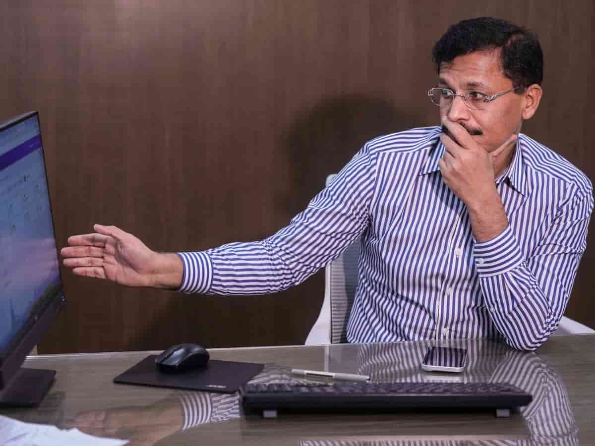 तुकाराम मुंढे के FDA पर भड़का बॉम्बे हाईकोर्ट: कमियां दूर होने पर भी छीने रखा लाइसेंस, अदालत ने लगाई फटकार