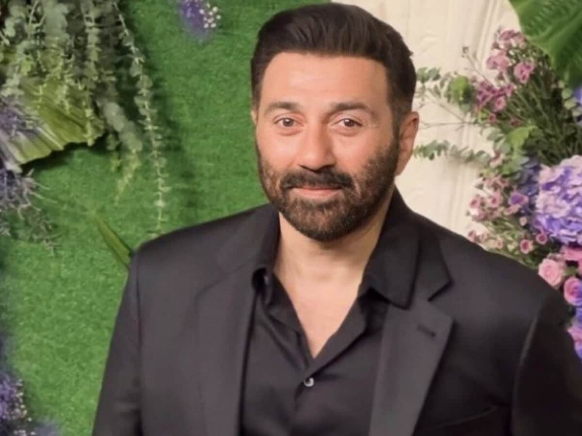 नितेश तिवारी की 'रामायण' में 'लंका दहन' बनेगा भारतीय सिनेमा का सबसे भव्य दृश्य: मेकर्स ने झोंके करोड़ों