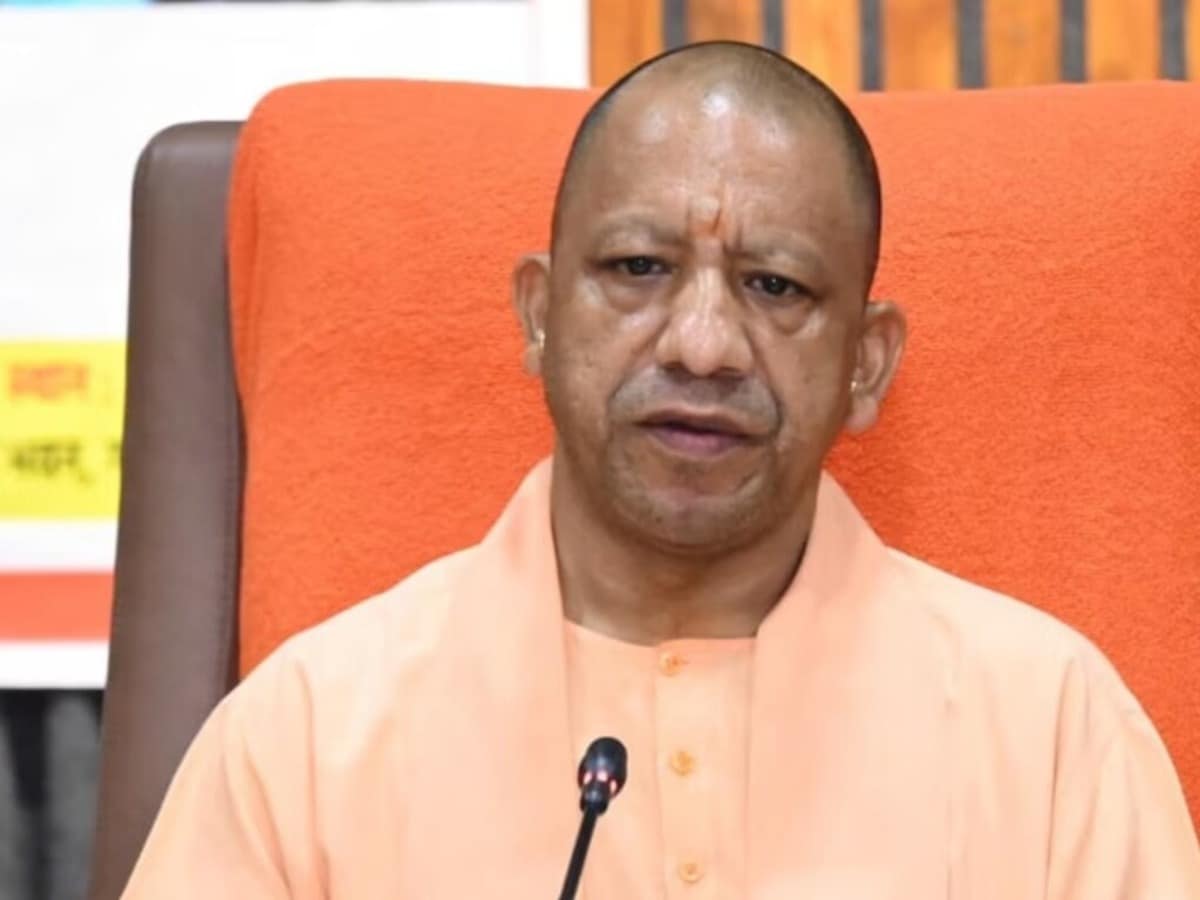 लखनऊ में घर खरीदारों के लिए बड़ी सौगात: सीएम योगी 14 सितंबर को करेंगे 'वरुण विहार' और 'नैमिषनगर' नई आवासीय योजनाओं का शुभारंभ