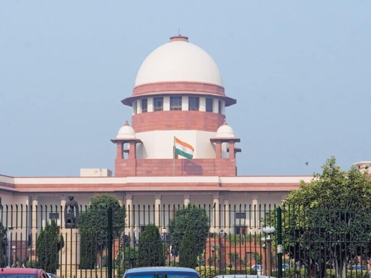 प्राइवेट स्कूलों के शिक्षकों के लिए समान वेतन और पेंशन की उठी मांग; सुप्रीम कोर्ट ने लिया संज्ञान, केंद्र और राज्यों से मांगा जवाब