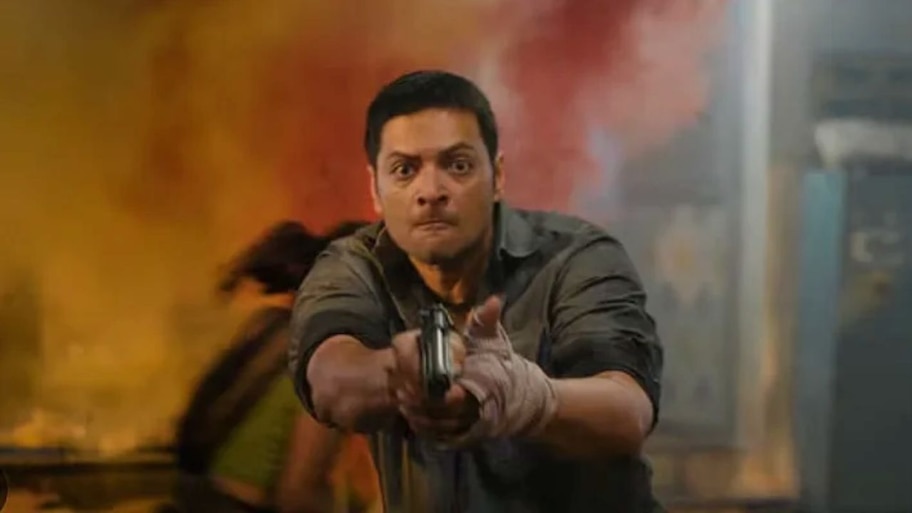'मिर्जापुर द मूवी' के 'शूरवीर' गाने पर गरमाया विवाद: बीजेपी नेता ने CBFC को लिखी चिट्ठी, फिल्म से गाना हटाने की मांग
