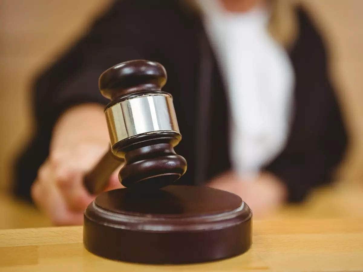 मर्डर केस में ChatGPT से गढ़ी झूठी गवाही: कोर्ट में खुली वकील की पोल तो भड़क उठे जज, ठोक दिया ₹5 लाख का जुर्माना