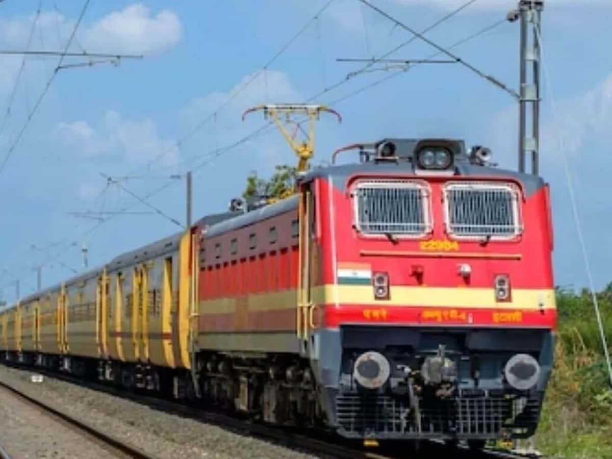 दिवाली पर ट्रेनों में दोगुनी होंगी तत्काल कोटे की सीटें: लखनऊ से दिल्ली, मुंबई और हावड़ा जाना होगा आसान