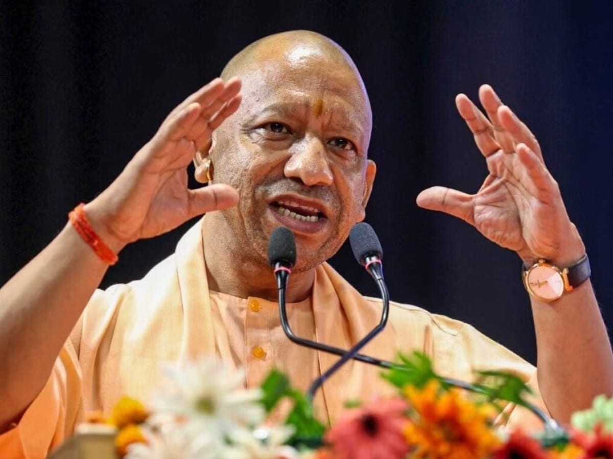 यूपी में पंचायत सहायकों की बल्ले-बल्ले: मानदेय 6 से बढ़कर हुआ 9 हजार, अब प्रधान-सचिव नहीं कर सकेंगे बर्खास्त