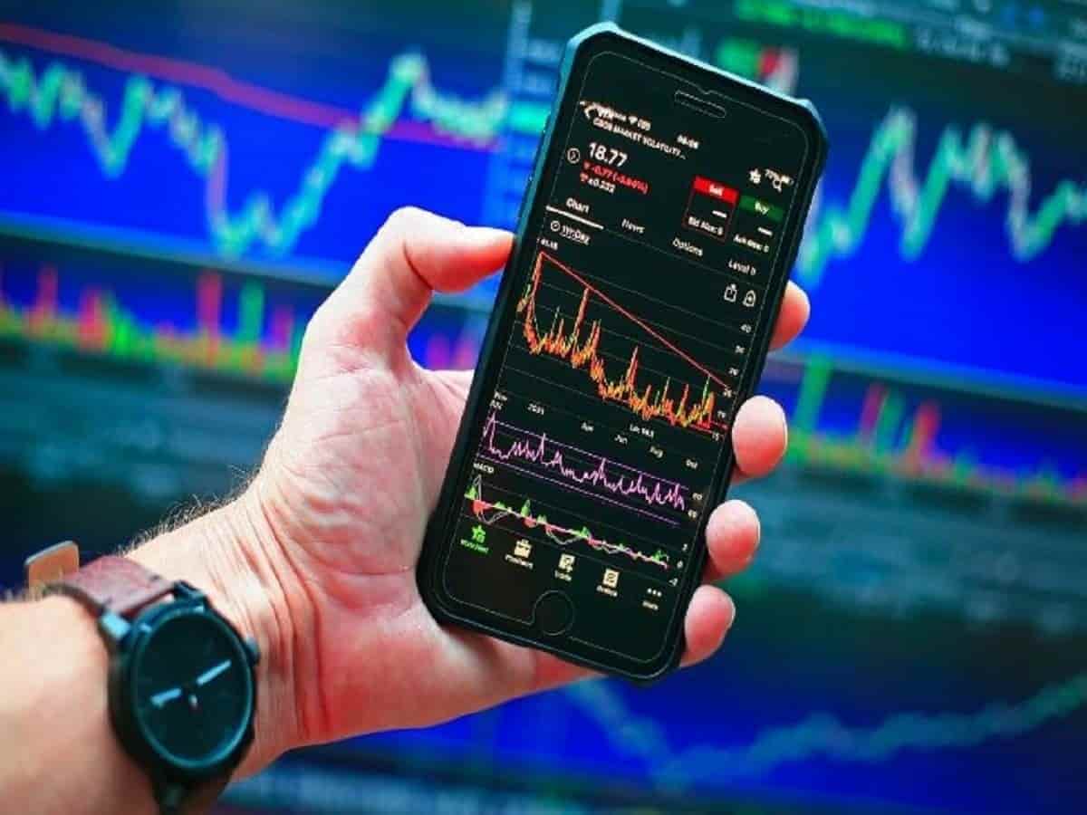 कृष्णा डायग्नोस्टिक्स ने पंजाब में की 15 साल की मेगा डील, शेयरों में 11% का तूफानी उछाल; जानिए क्या है पूरा मामला