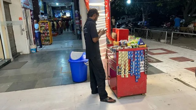 चंडीगढ़ प्रशासन का बड़ा फैसला, तंबाकू और निकोटीन युक्त उत्पादों के निर्माण, भंडारण और बिक्री पर रोक