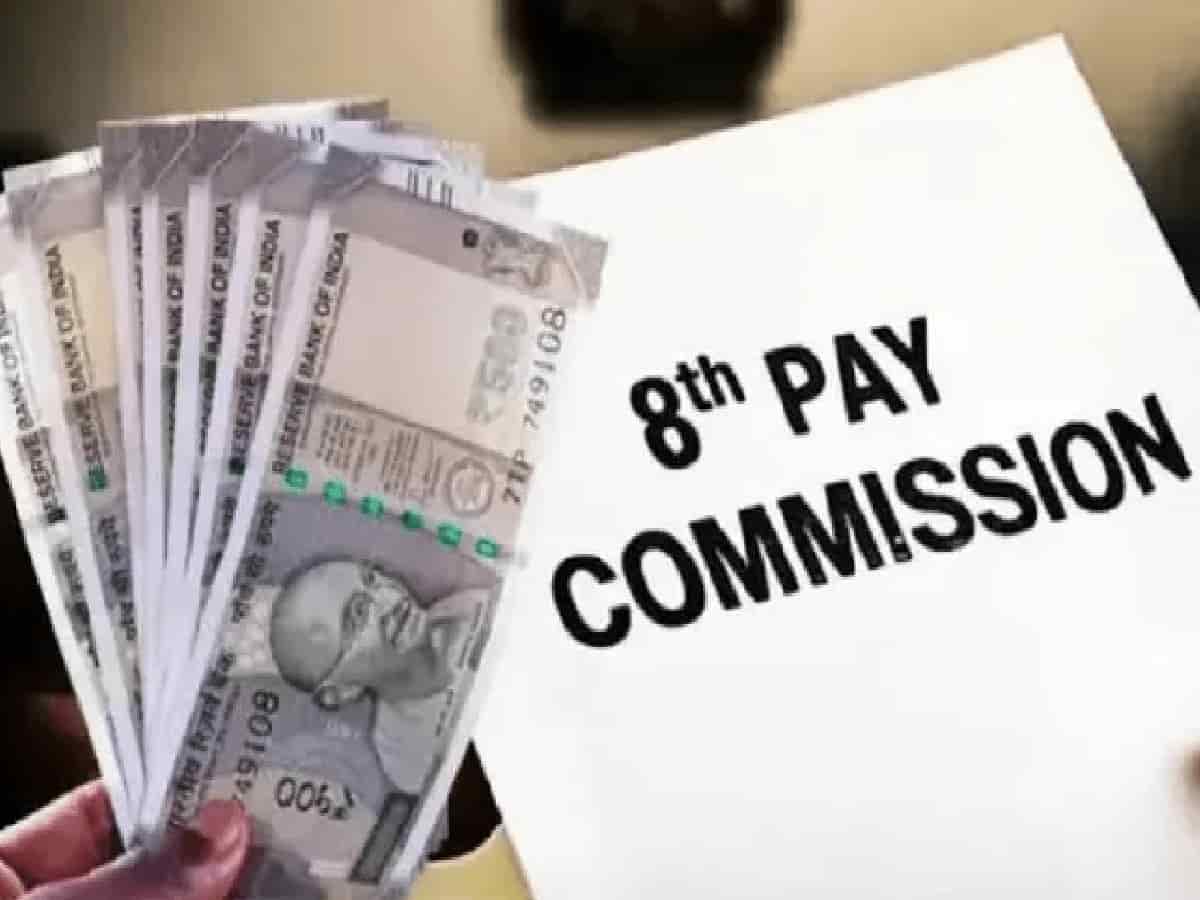 चंडीगढ़ दौरा खत्म, 3.25 फिटमेंट फैक्टर से न्यूनतम बेसिक पे ₹58,500 करने की मांग; अब बेंगलुरु में सीधी बात