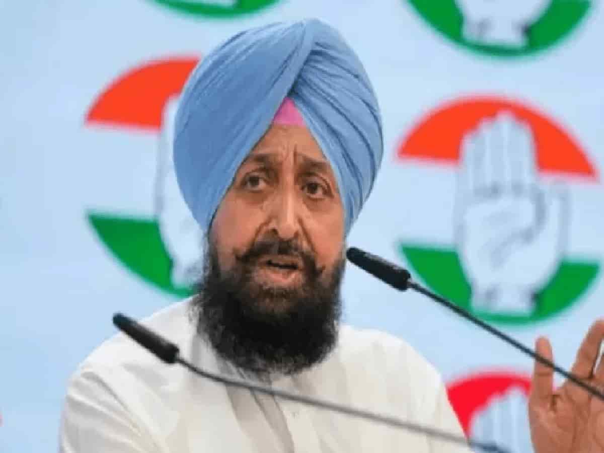 क्या महंगा होगा UPI, ₹2000 से अधिक पर 0.4% MDR के फैसले पर घिरी सरकार