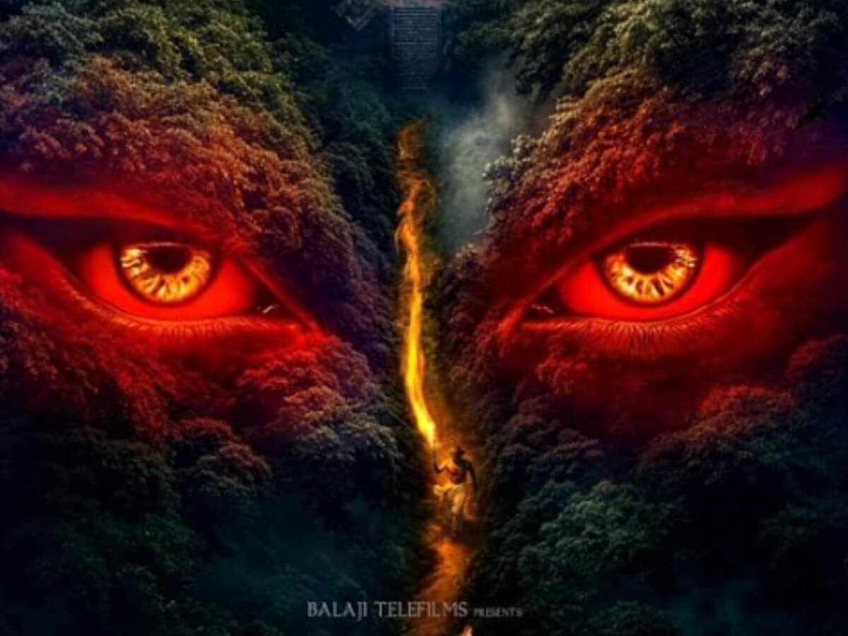 रिलीज से पहले कानूनी पचड़े में फंसी सिद्धार्थ मल्होत्रा की 'द वन': इंडिपेंडेंट सिंगर ने लगाया म्यूजिक चोरी का आरोप