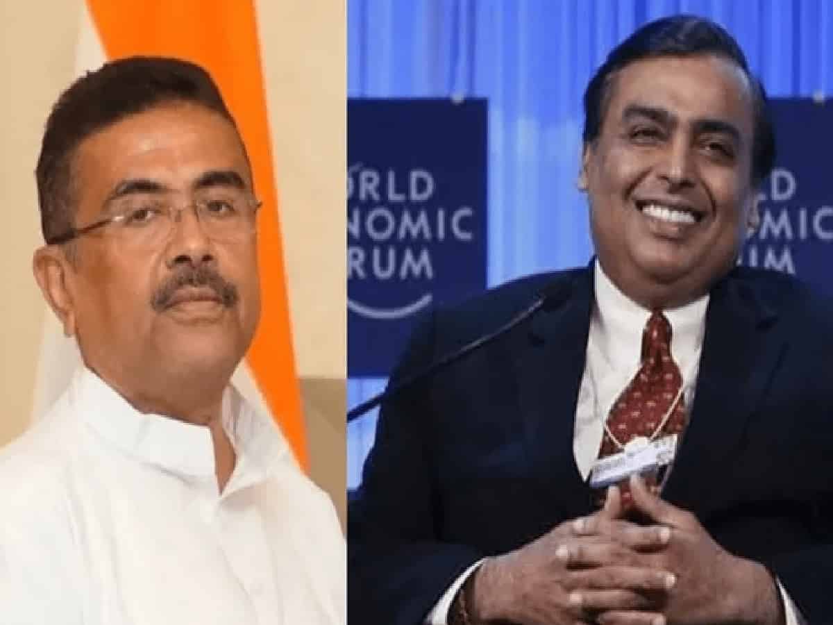 कलकत्ता हाई कोर्ट में गूंजी रिश्वतकांड की ऑडियो क्लिप, शिक्षक तबादला रैकेट पर जस्टिस अमृता सिन्हा सख्त