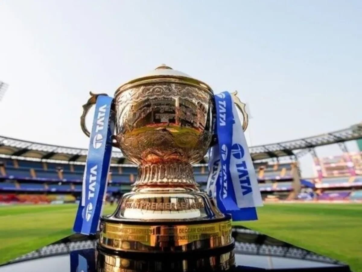IPL 2027 ऑक्शन की डेट और वेन्यू कन्फर्म: 3 साल बाद भारत लौटी खिलाड़ियों की नीलामी; BCCI ने गोवा पर लगाई अंतिम मुहर