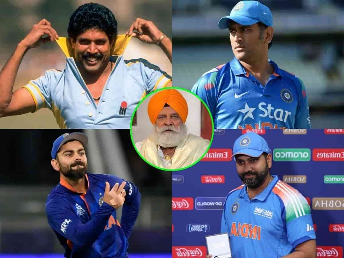 200 से चूकीं पर रच दिया इतिहास: हेली मैथ्यूज ने 182 रनों की आंधी से तोड़ा स्टेफनी टेलर का 13 साल पुराना रिकॉर्ड