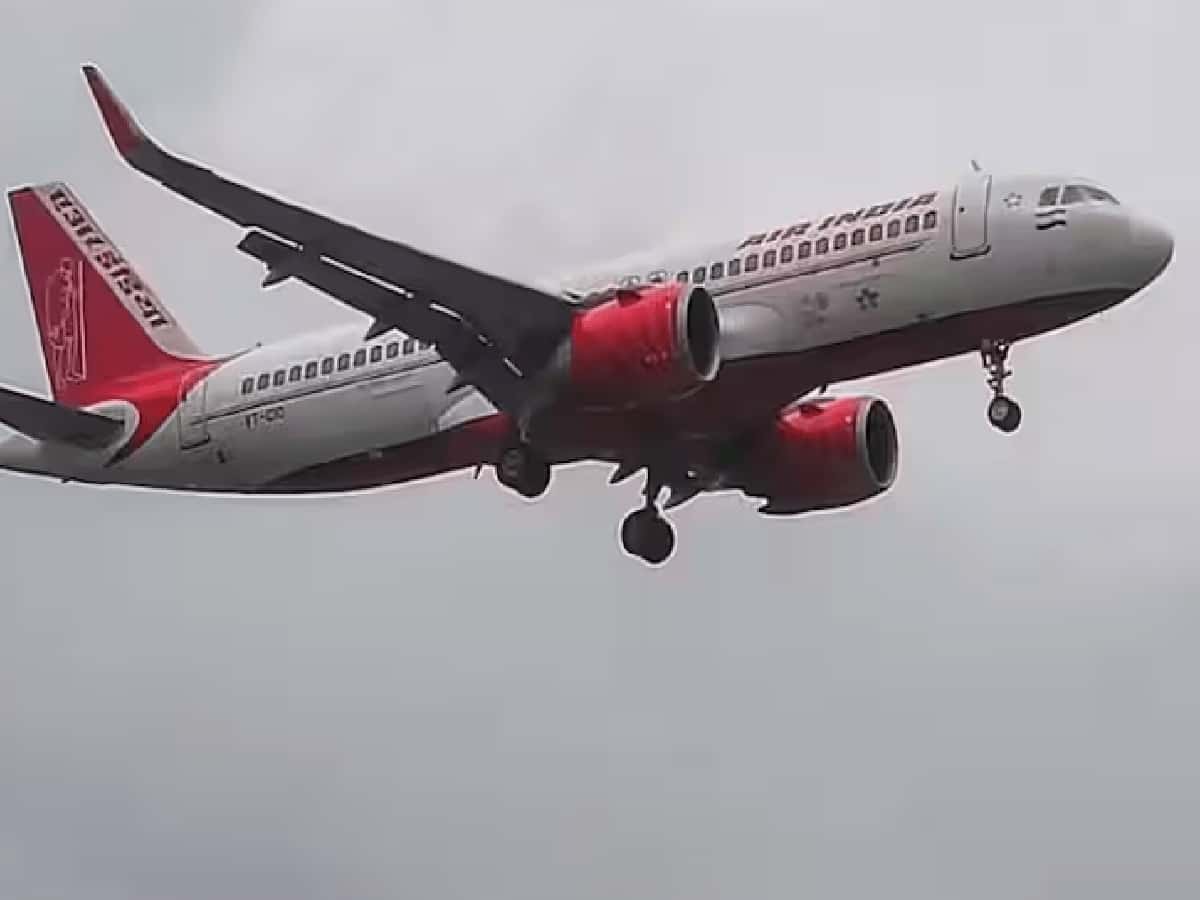 पाकिस्तान की हवाई मनमानी को भारत देगा कड़ा जवाब, चीन के शिनजियांग से खुलेगा नया एयर कॉरिडोर