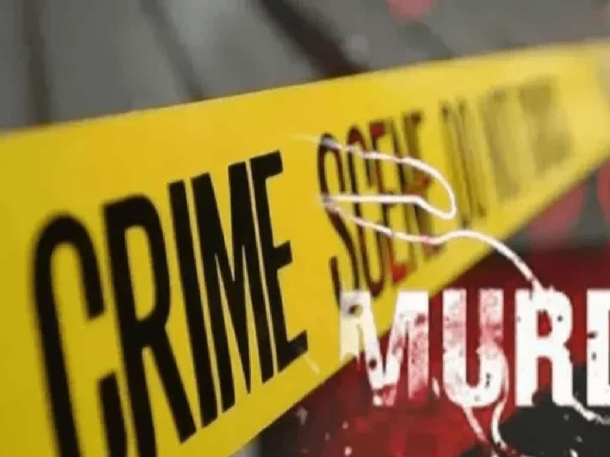 फगवाड़ा में रूह कंपा देने वाली वारदात, पुलिस मुखबिरी के शक में दोस्तों ने की युवक की हत्या
