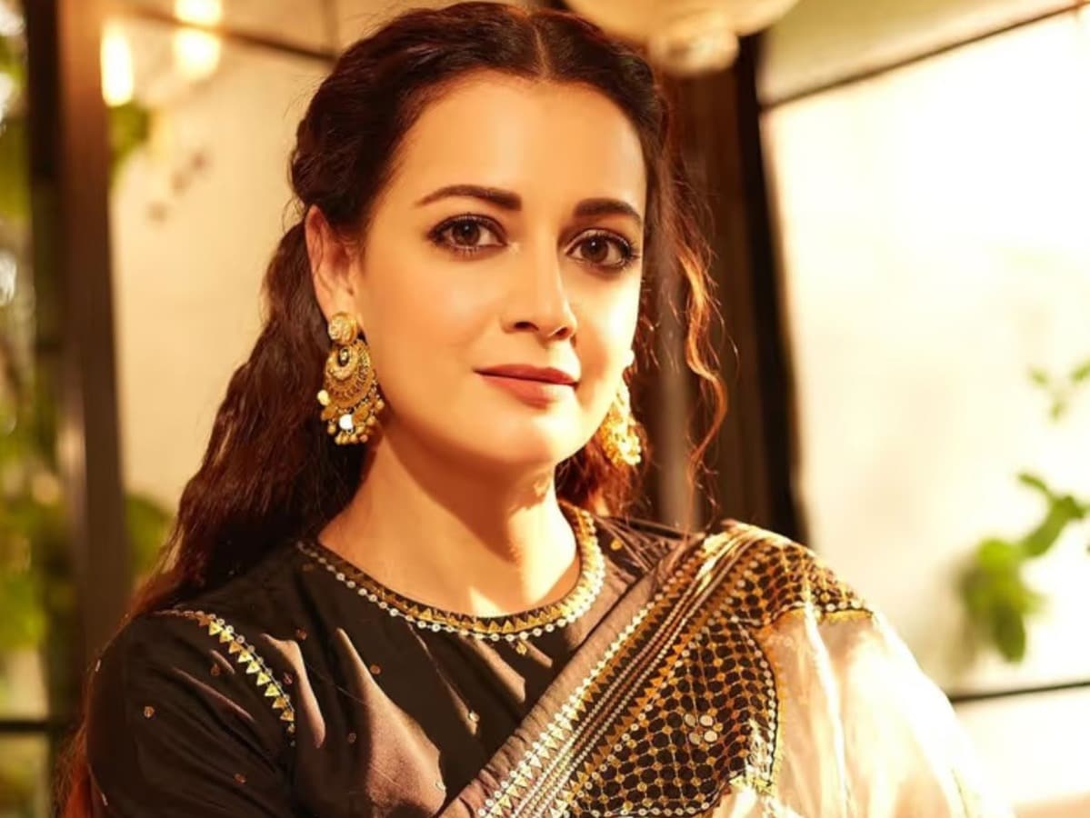 'लड़कों को अपनी सेक्सुअलिटी पर खुलकर बात करने दें', बच्चों की परवरिश पर दीया मिर्जा ने दिया दो टूक और साहसिक बयान